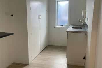 Turnkey Medical & Wellness Opportunity in Point Chevalier