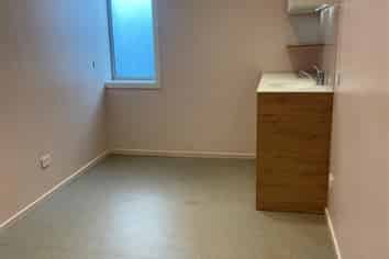 Turnkey Medical & Wellness Opportunity in Point Chevalier