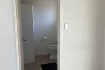Turnkey Medical & Wellness Opportunity in Point Chevalier