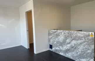 Turnkey Medical & Wellness Opportunity in Point Chevalier