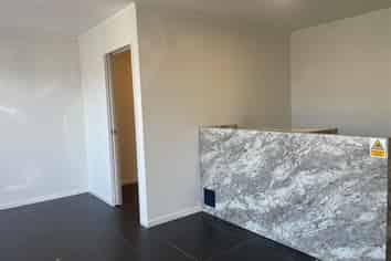 Turnkey Medical & Wellness Opportunity in Point Chevalier