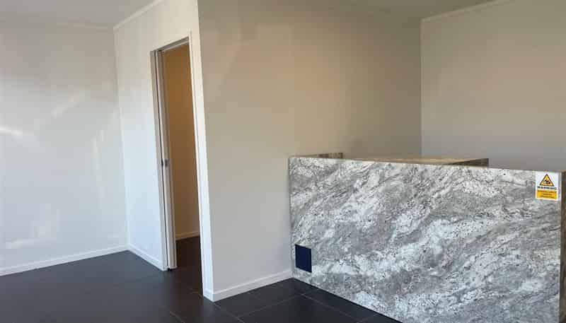 222 Point Chevalier Road, Point Chevalier
