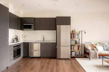 G01/2 Onekiritea Road, Hobsonville