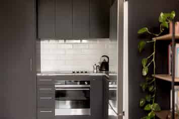 G01/2 Onekiritea Road, Hobsonville
