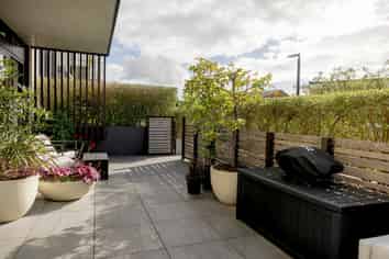 G01/2 Onekiritea Road, Hobsonville