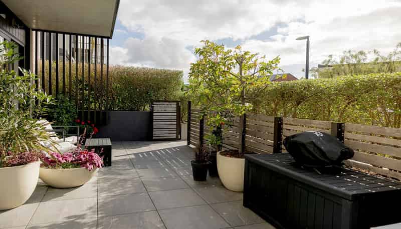 G01/2 Onekiritea Road, Hobsonville