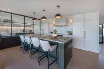31a  Stanley Point Road, Devonport