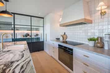 31a  Stanley Point Road, Devonport