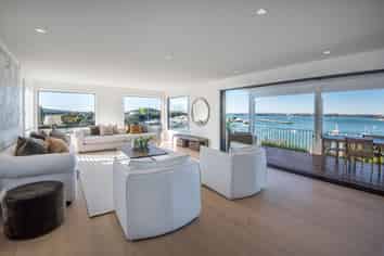 31a  Stanley Point Road, Devonport