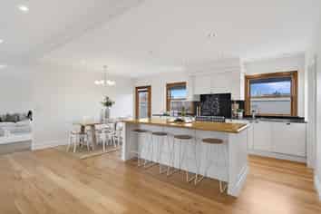 2 Gelens Place, Lincoln