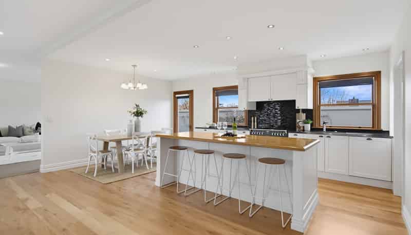 2 Gelens Place, Lincoln