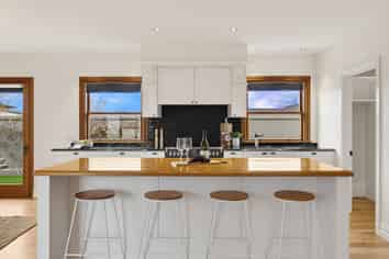 2 Gelens Place, Lincoln