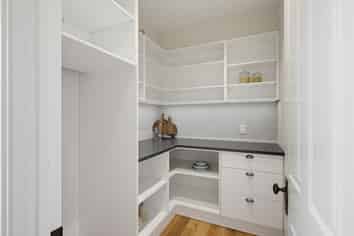 2 Gelens Place, Lincoln