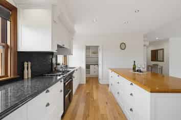 2 Gelens Place, Lincoln