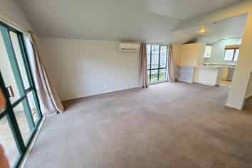 6/238 Stanmore Road, Richmond
