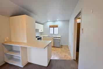 6/238 Stanmore Road, Richmond