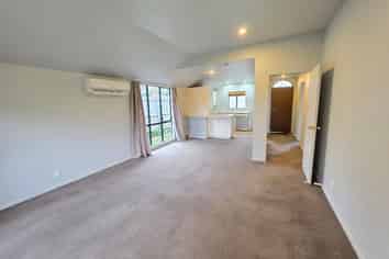 6/238 Stanmore Road, Richmond