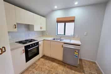6/238 Stanmore Road, Richmond