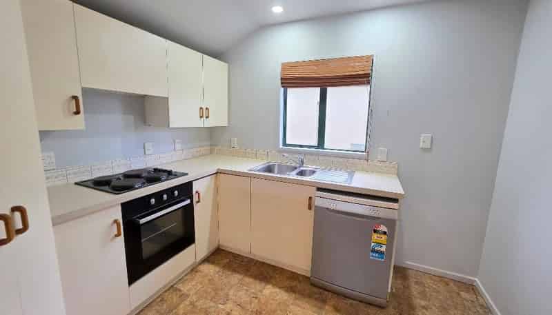 6/238 Stanmore Road, Richmond
