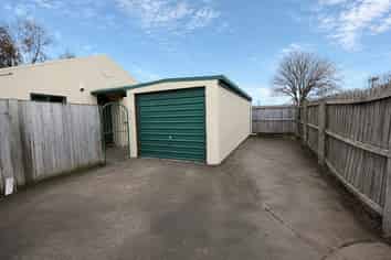 6/238 Stanmore Road, Richmond