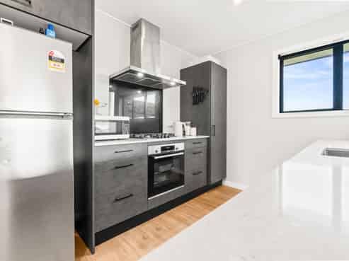 19 Lindsey Way, Karikari Peninsula