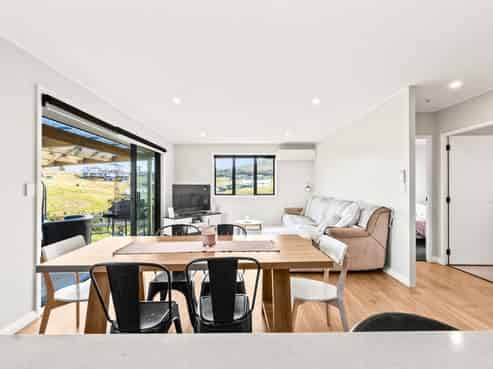 19 Lindsey Way, Karikari Peninsula