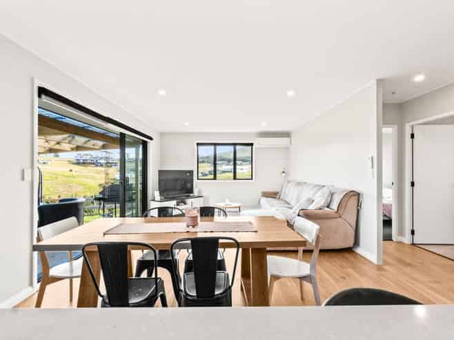 19 Lindsey Way, Karikari Peninsula