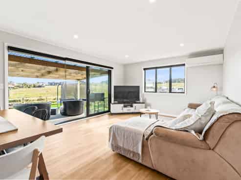 19 Lindsey Way, Karikari Peninsula