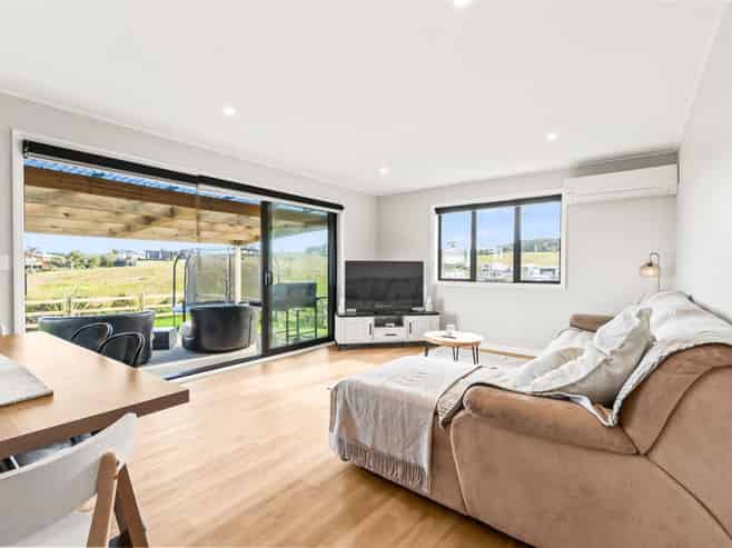 19 Lindsey Way, Karikari Peninsula