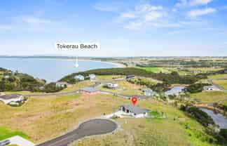 19 Lindsey Way, Karikari Peninsula
