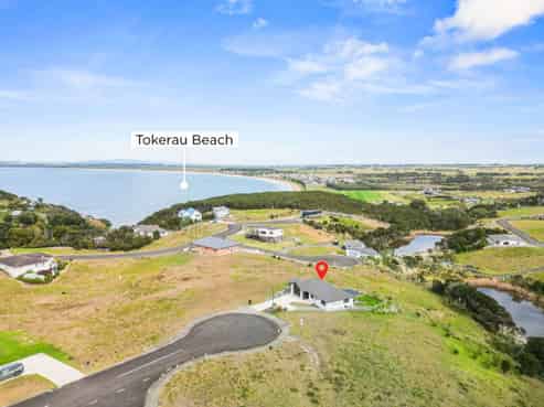 19 Lindsey Way, Karikari Peninsula