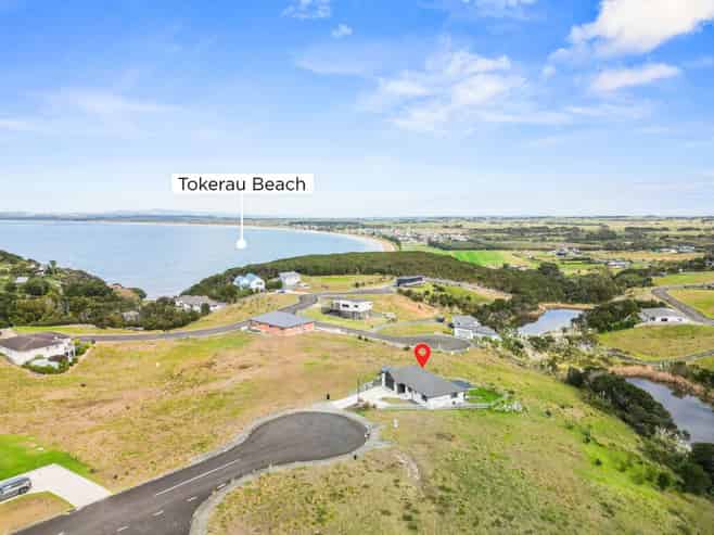 19 Lindsey Way, Karikari Peninsula