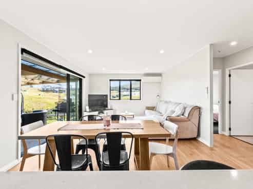 19 Lindsey Way, Karikari Peninsula