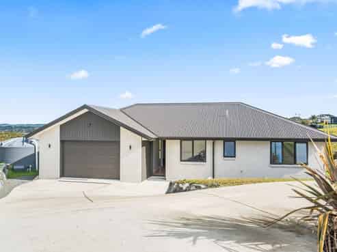 19 Lindsey Way, Karikari Peninsula