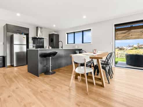 19 Lindsey Way, Karikari Peninsula