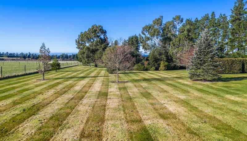 180 & 188 Garry River Road, Glentui