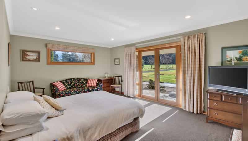 180 & 188 Garry River Road, Glentui