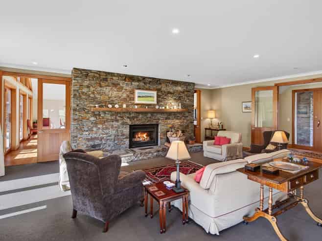 180 & 188 Garry River Road, Glentui