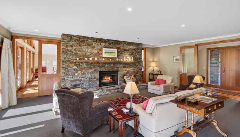 180 & 188 Garry River Road, Glentui