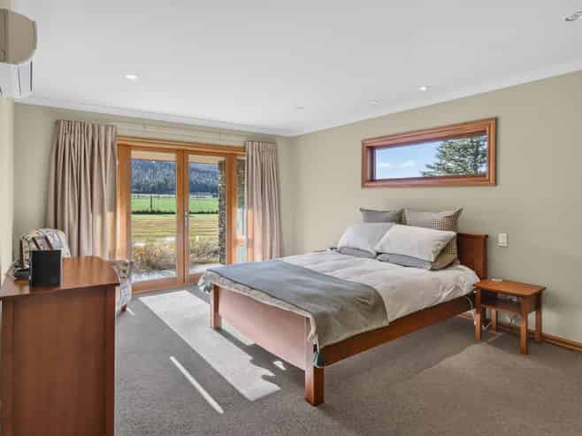 180 & 188 Garry River Road, Glentui
