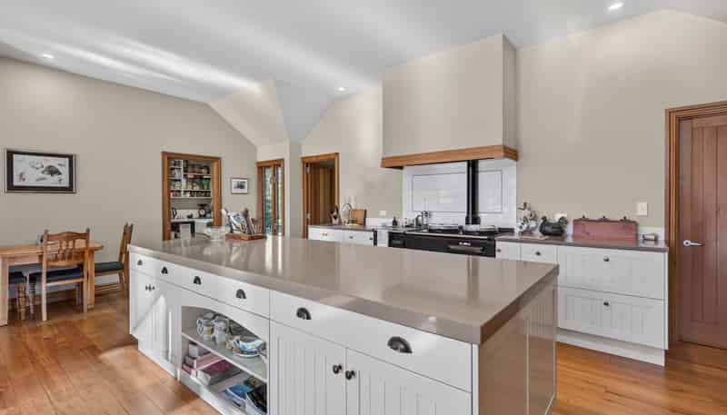 180 & 188 Garry River Road, Glentui