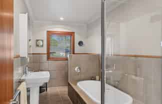 180 & 188 Garry River Road, Glentui
