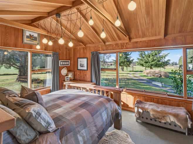 180 & 188 Garry River Road, Glentui