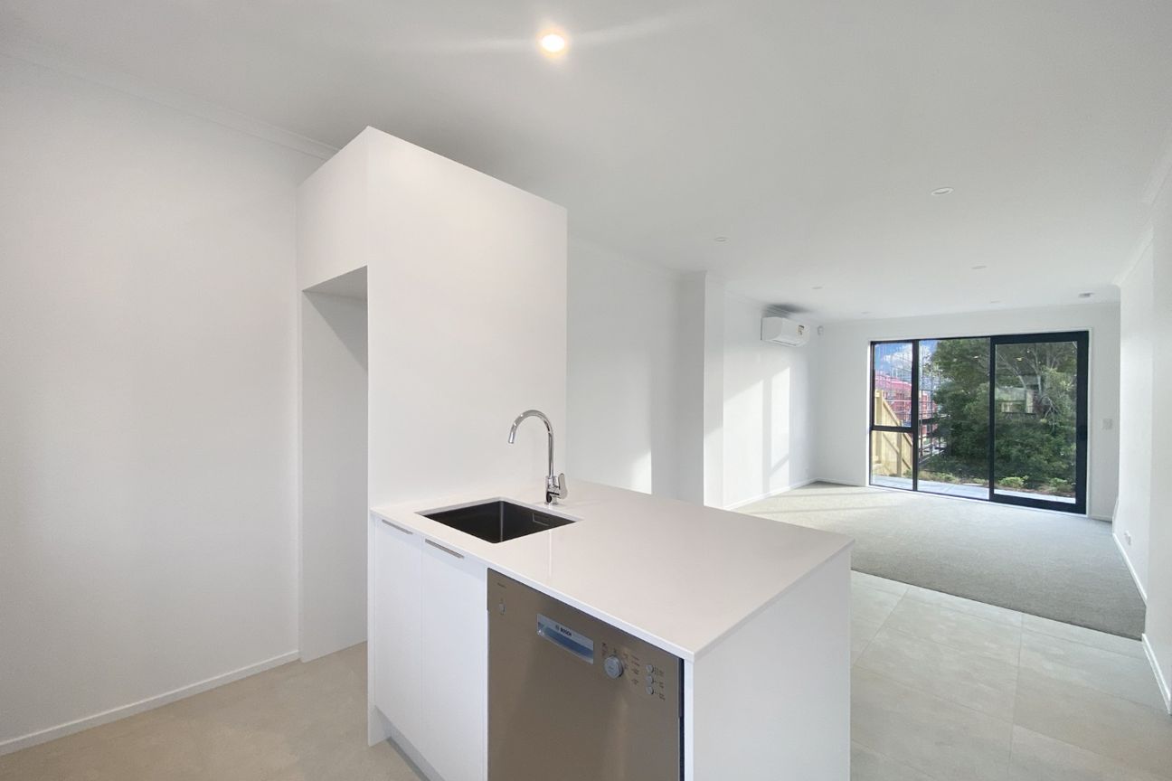 Very good condition 2 bedroom Townhouse - Aanzicht 6