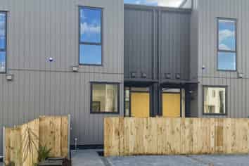 15A Epping Street, Glen Innes