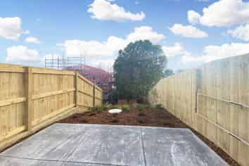 15A Epping Street, Glen Innes