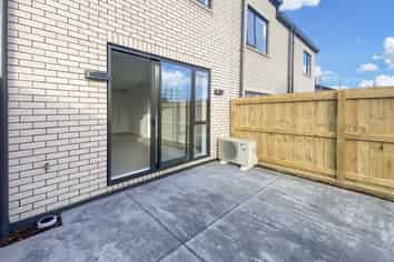 15A Epping Street, Glen Innes