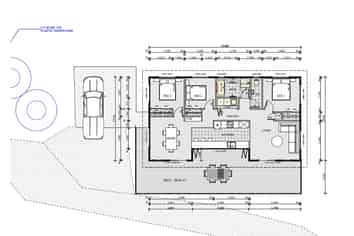 58 Macs Road Lot 2 Nelson, Hira