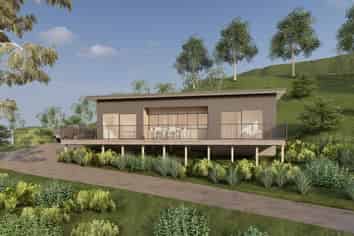 58 Macs Road Lot 2 Nelson, Hira