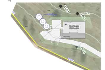 58 Macs Road Lot 2 Nelson, Hira